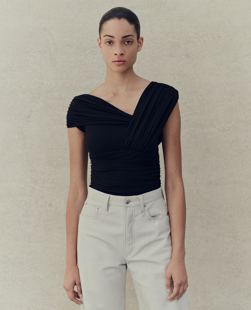 AGOLDE - NEW COLLECTION