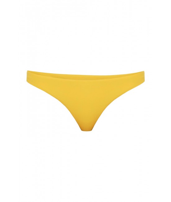 Flo swimsuit bottom