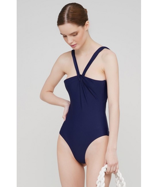 Eleonora one-piece swimsuit