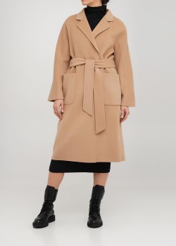 Claudine Coat