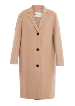 Maile Coat