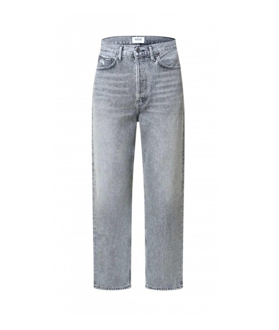 Jeans mom online ripley