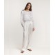Silk longsleeve Silk longsleeve