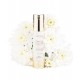 Крем для лица Peptide Complex 24H Крем для лица Peptide Complex 24H