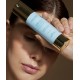 Oxygen Therapy Sleeping Mask
