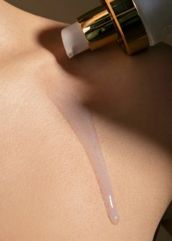 Stem Cell Therapy Concentrate