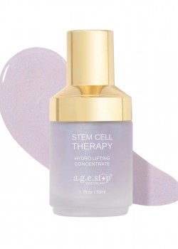 Stem Cell Therapy Concentrate