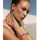 Bracelet KRYSHTAL Bracelet KRYSHTAL
