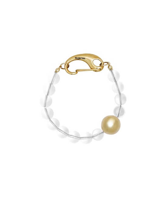 Bracelet KRYSHTAL Bracelet KRYSHTAL