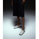 Heeled loafers in a light shade Heeled loafers in a light shade