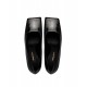 Black classic pumps Black classic pumps