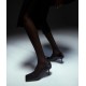 Black classic pumps Black classic pumps