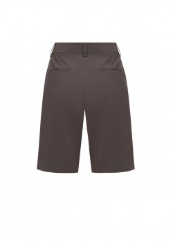 Loose-fitting shorts